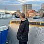 Elliott Thornley's avatar