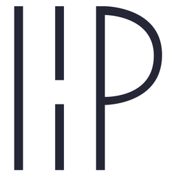 HackPack Weekly Gigs