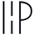 HackPack Weekly Gigs