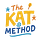 The Kat Method