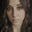Sara Simone Bennett's avatar
