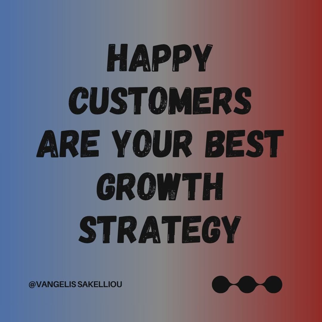 Retention Strategies for Long-Term Success: Maximizing Customer Lifetime Value and Reducing Churn