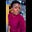 Joycelyn Bruno's avatar