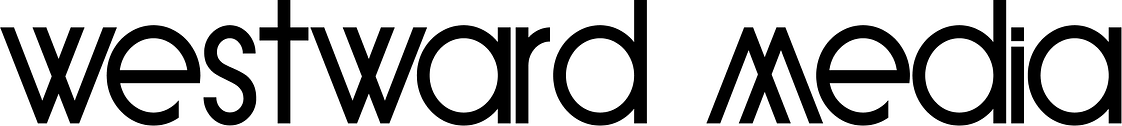 Westward Media