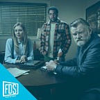 La Newsletter de Fuera de Series