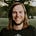 Adam Trabold's avatar