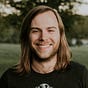 Adam Trabold's avatar