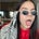 Avatar de Julia