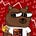 0xShinChan's avatar