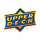 X avatar for @UpperDeckSports
