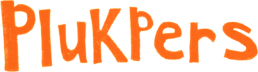 Plukpers