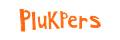 Plukpers