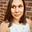 Andréa M's avatar