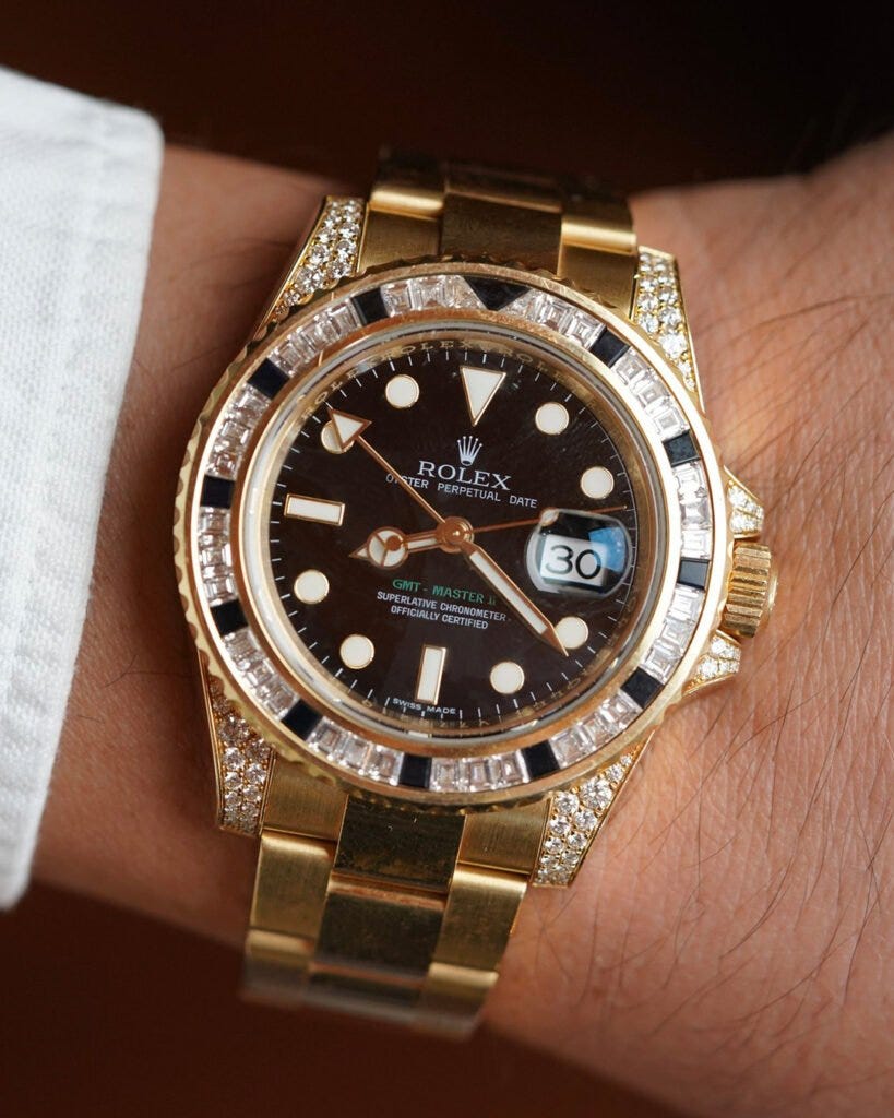 hypebeast 2026-04-22T123045-5