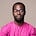 Orinayo Oyelade's avatar