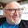 Steve Sullivan's avatar