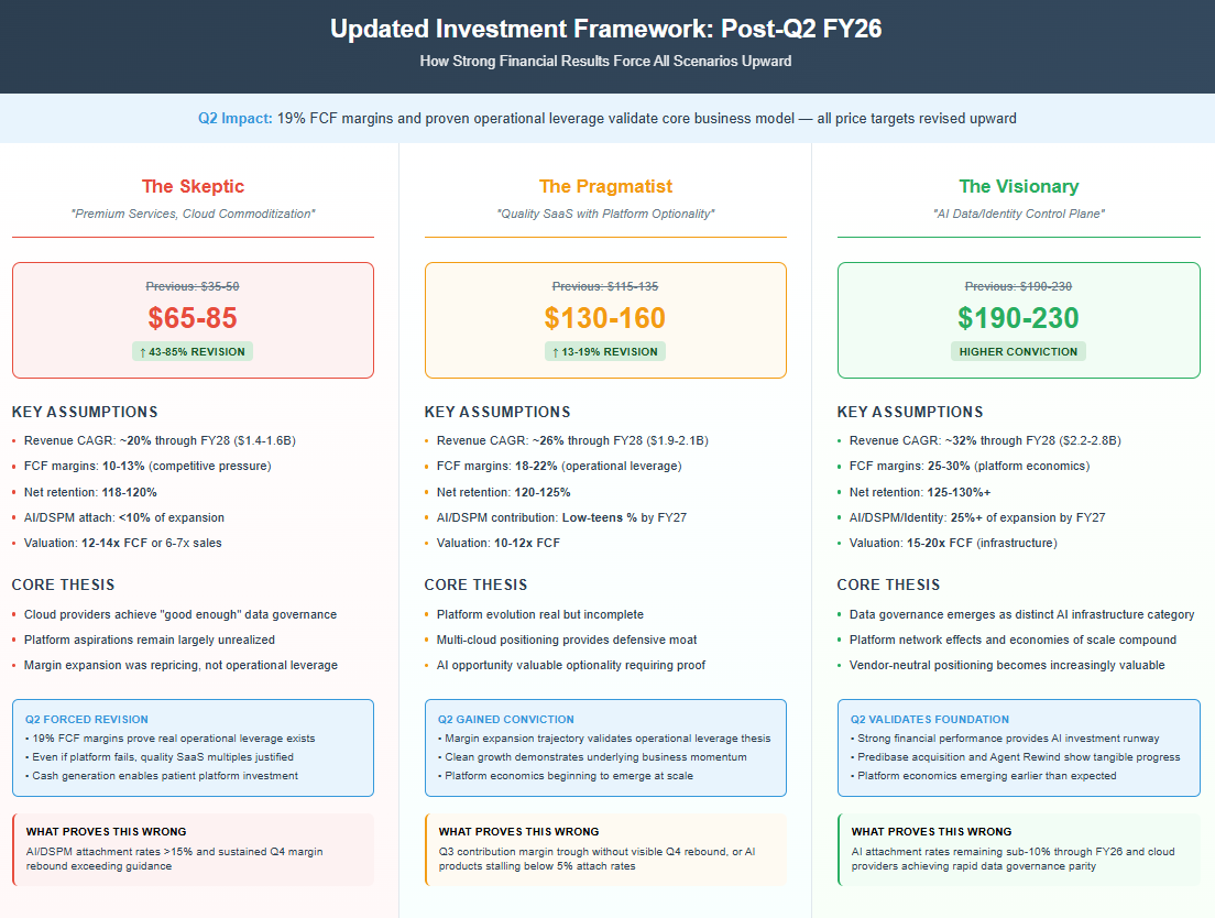 A screenshot of a computer screen
AI-generated content may be incorrect. A screenshot of a computer screen
AI-generated content may be incorrect.