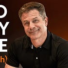 122: How to Start a Micro Family Office From Scratch