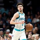 Film Room - LaMelo Ball