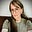 Jennifer McGrew's avatar