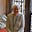 Patricia Aske's avatar