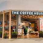 Vì sao The Coffee House đánh mất vị thế tại thị trường F&B Việt Nam?