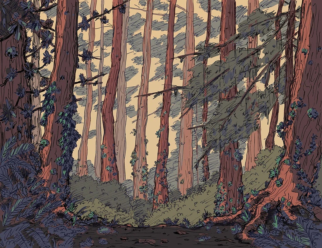 concept art ILLUSTRATION background characters character development animation concept art ILLUSTRATION background characters character development animation