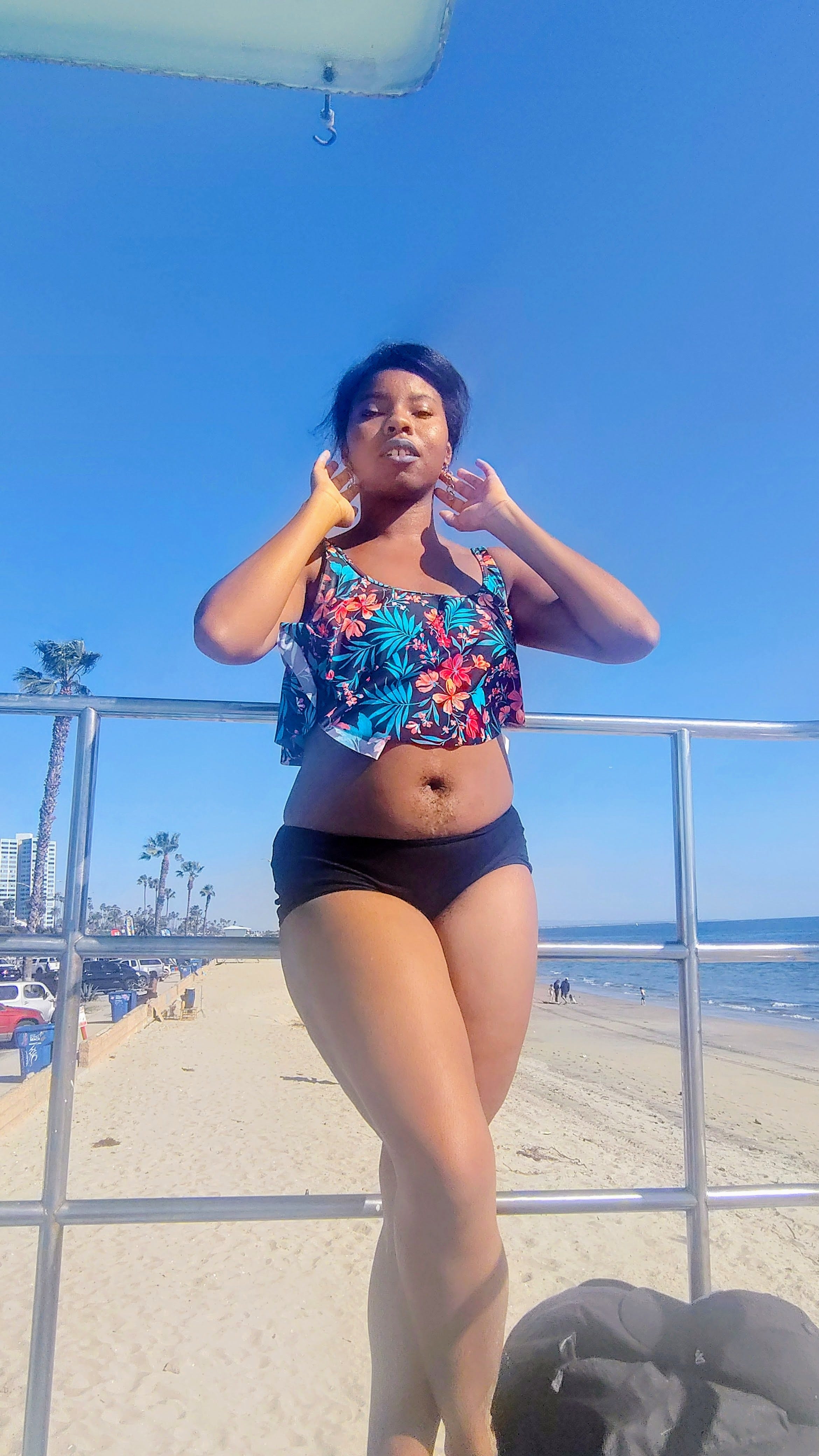 phoenix_mama_elohayam