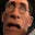 Legendsmith's avatar