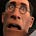Legendsmith's avatar
