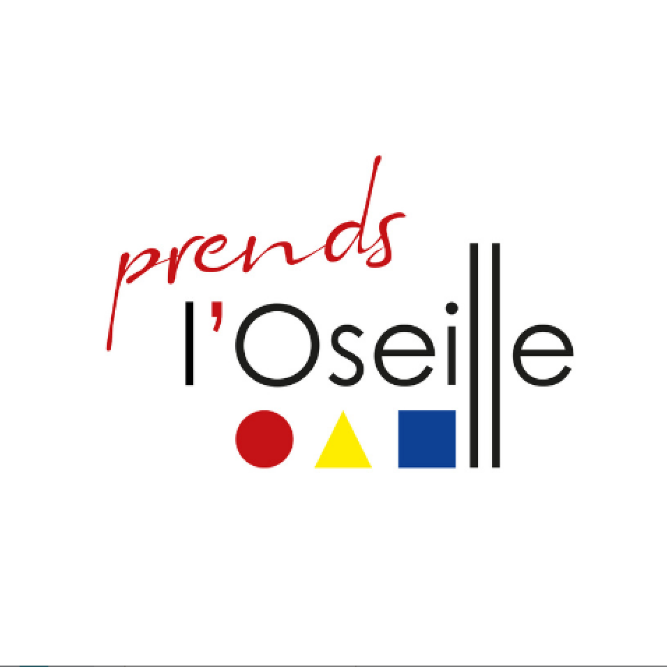Prends l'oseille 