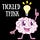 Tickled Think