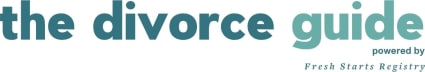 The Divorce Guide