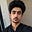 Adnan • عدنان's avatar