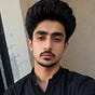 Adnan • عدنان's avatar