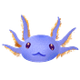Accidental Monster's avatar