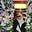wabisabi's avatar