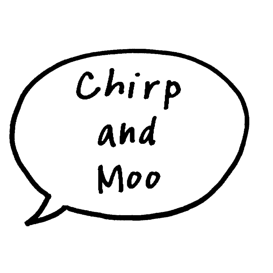 Tiny Love Letters logo