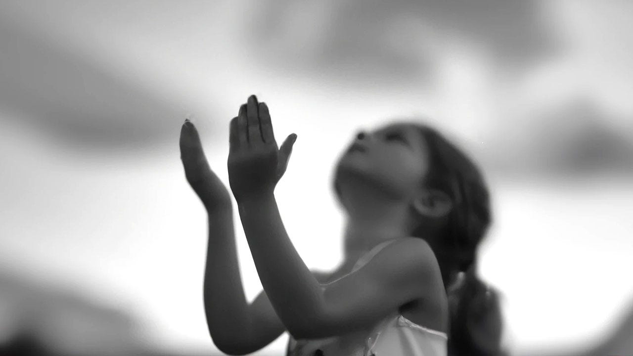 A soul that descends into the darkness to witness the light of creation dance off of wings in an effort to reach the edges of time... then returns. A dream, a hope, an impossible desire. A prayer, a whisper, a memory. Music is my only voice. Poetry is my only release from words." This is the echo of poetry, to ask the shadow to dance."