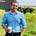 Sachin Vyas's avatar