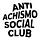 Anti Achismo Social Club