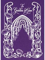 The Gardens Of Ynn