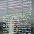 Will Germany amend one of its most censorial laws?