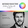 BeyondYourType