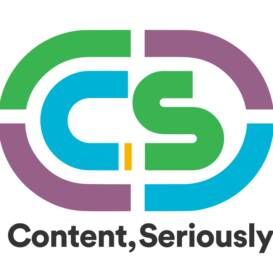 Taking Content Seriously