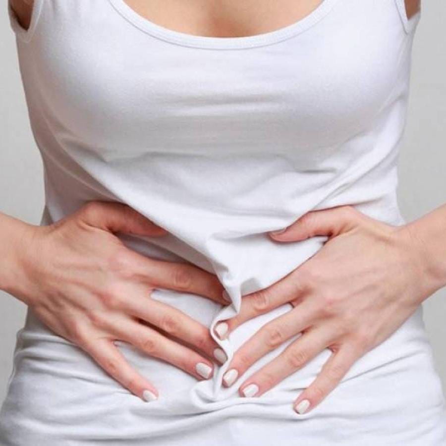 ibs