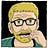 Josh Neufeld Comix & Stories
