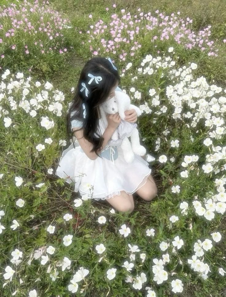 The quiet mind club \ud83c\udf19