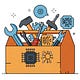The AI Toolbox