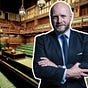 Liam Byrne MP's avatar